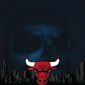 Meet your Posher, Ltommy